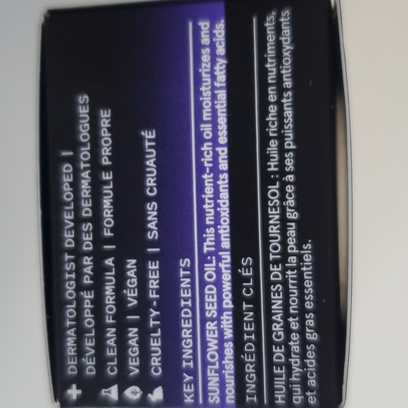 Keys Soulcare Sheer Flush Cheek Tint Grace - Picture 6 of 6